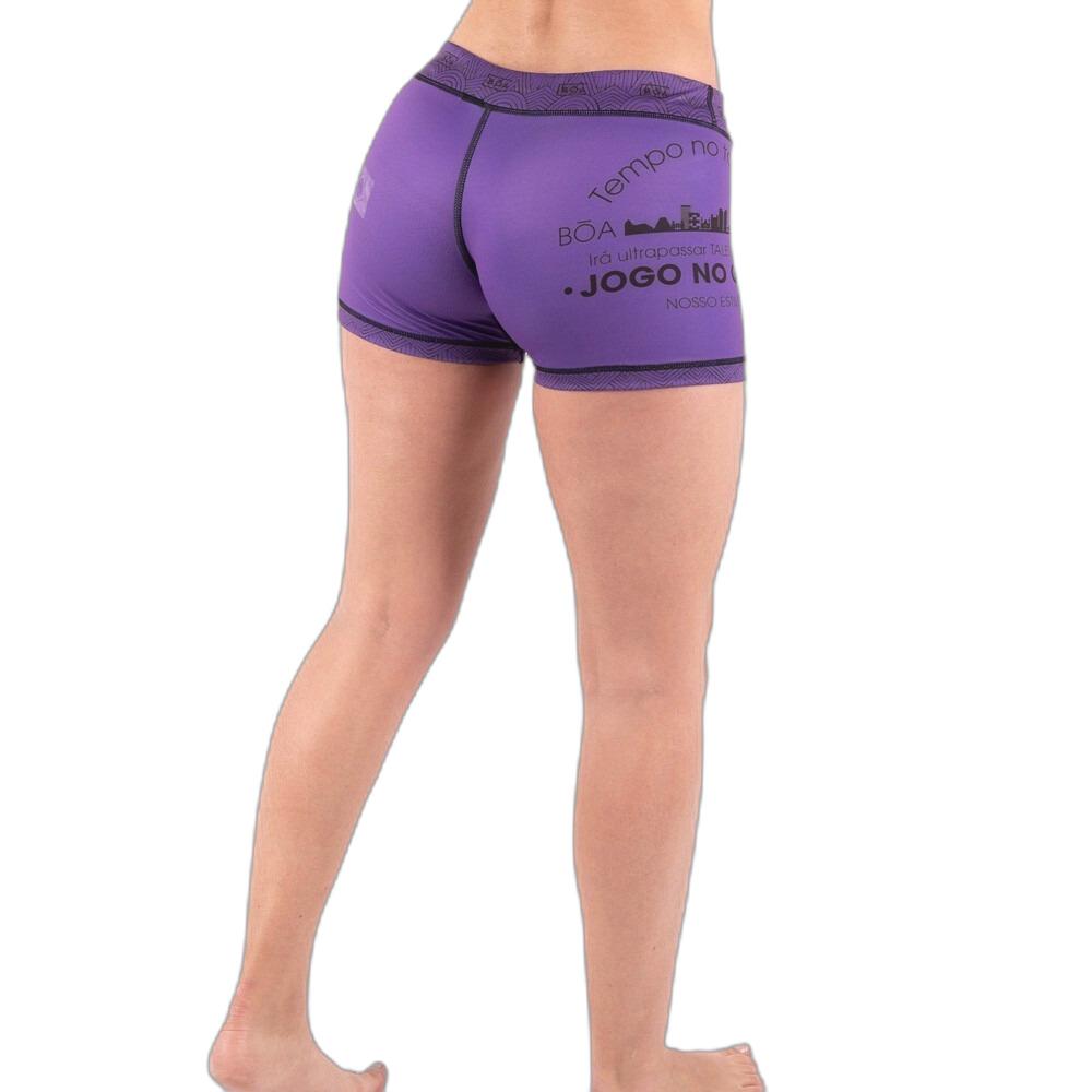 product/b/o/boa-fightwear_wom-compre-018_violet_2.jpg