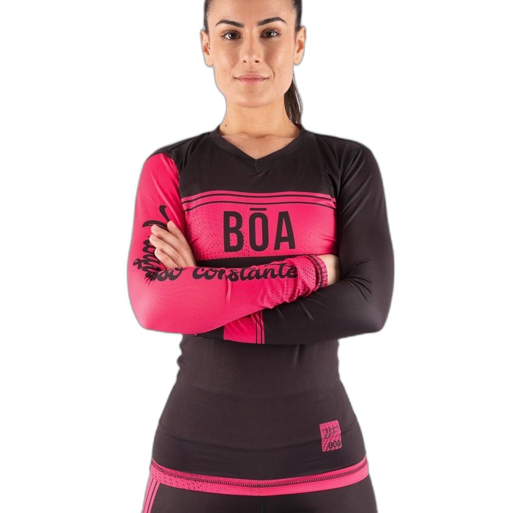 product/b/o/boa-fightwear_wom-rash-013_rose_1.jpg