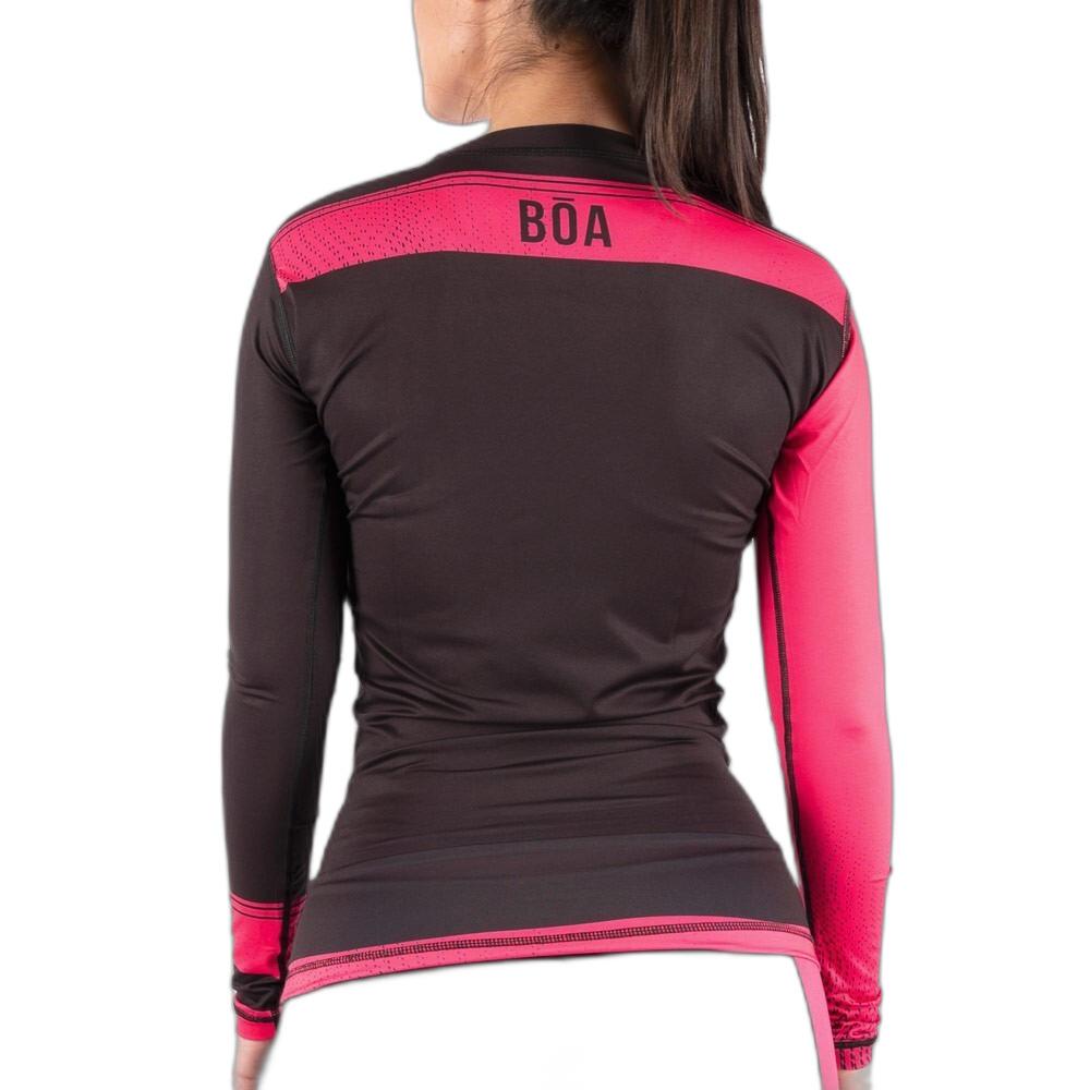 product/b/o/boa-fightwear_wom-rash-013_rose_2.jpg