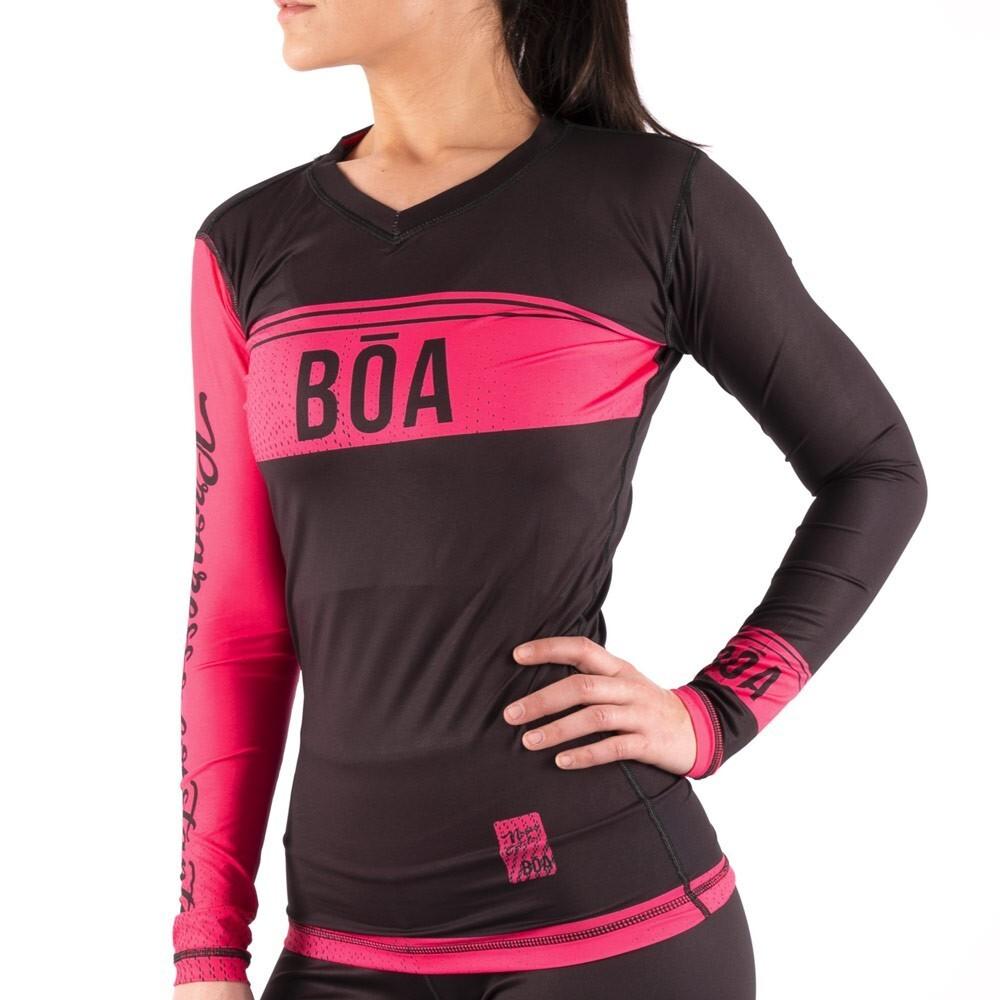 product/b/o/boa-fightwear_wom-rash-013_rose_3.jpg