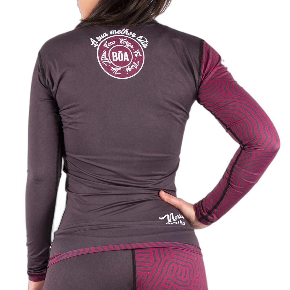 product/b/o/boa-fightwear_wom-rash-015_violet_2.jpg