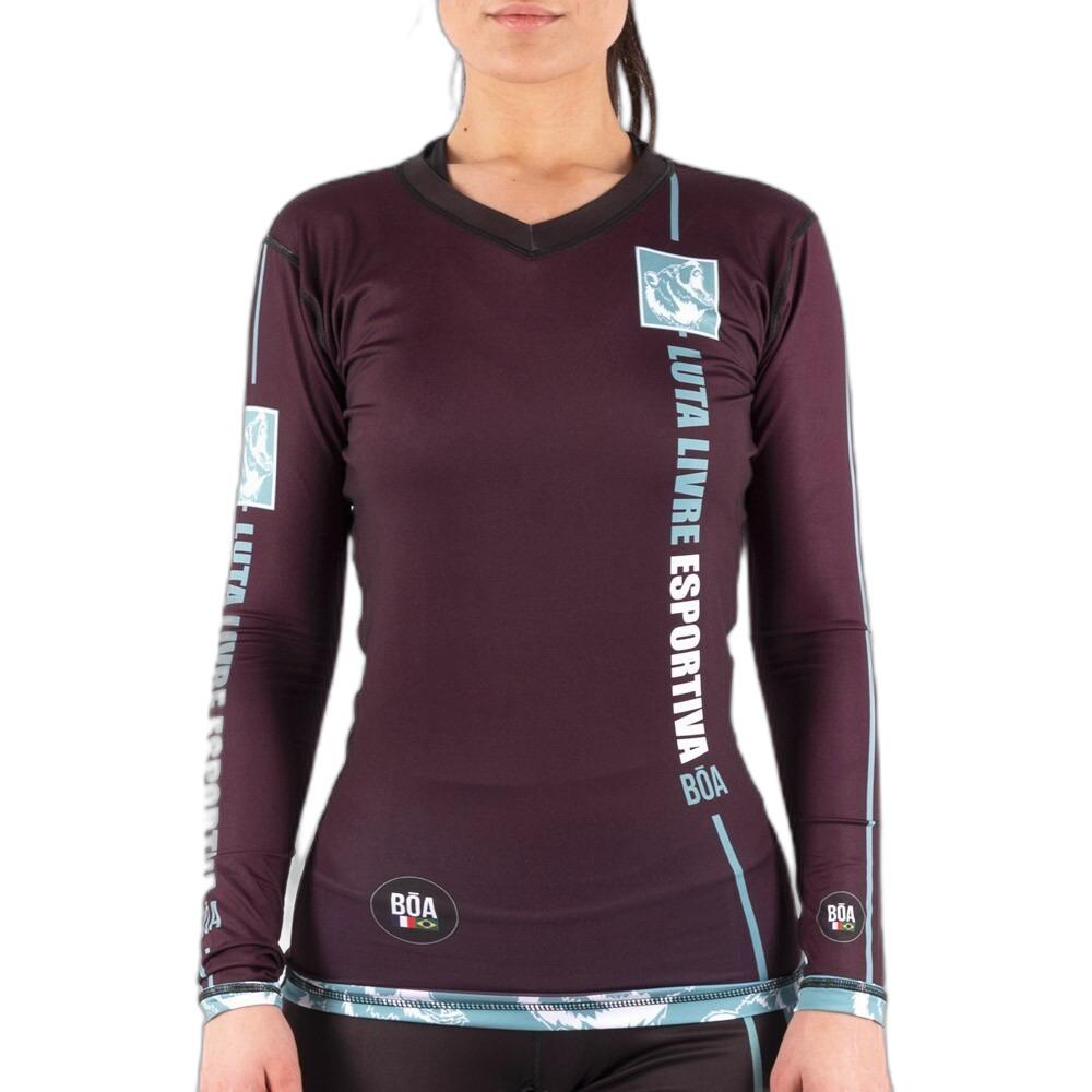 product/b/o/boa-fightwear_wom-rash-016_noir_1.jpg