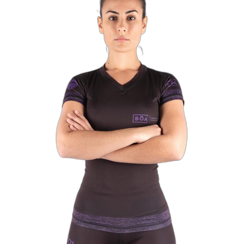 product/b/o/boa-fightwear_wom-rash-029_noir_1.jpg