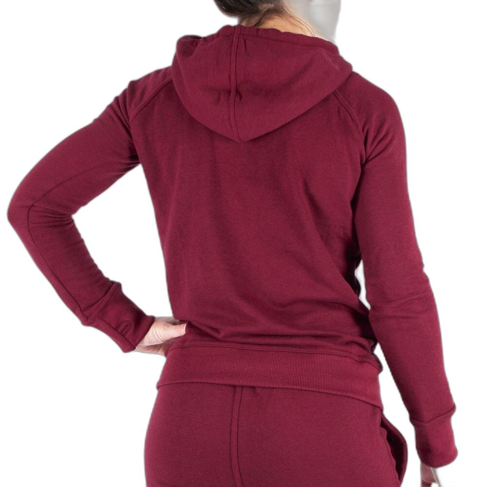 product/b/o/boa-fightwear_women-hoodie-002_violet_2.jpg