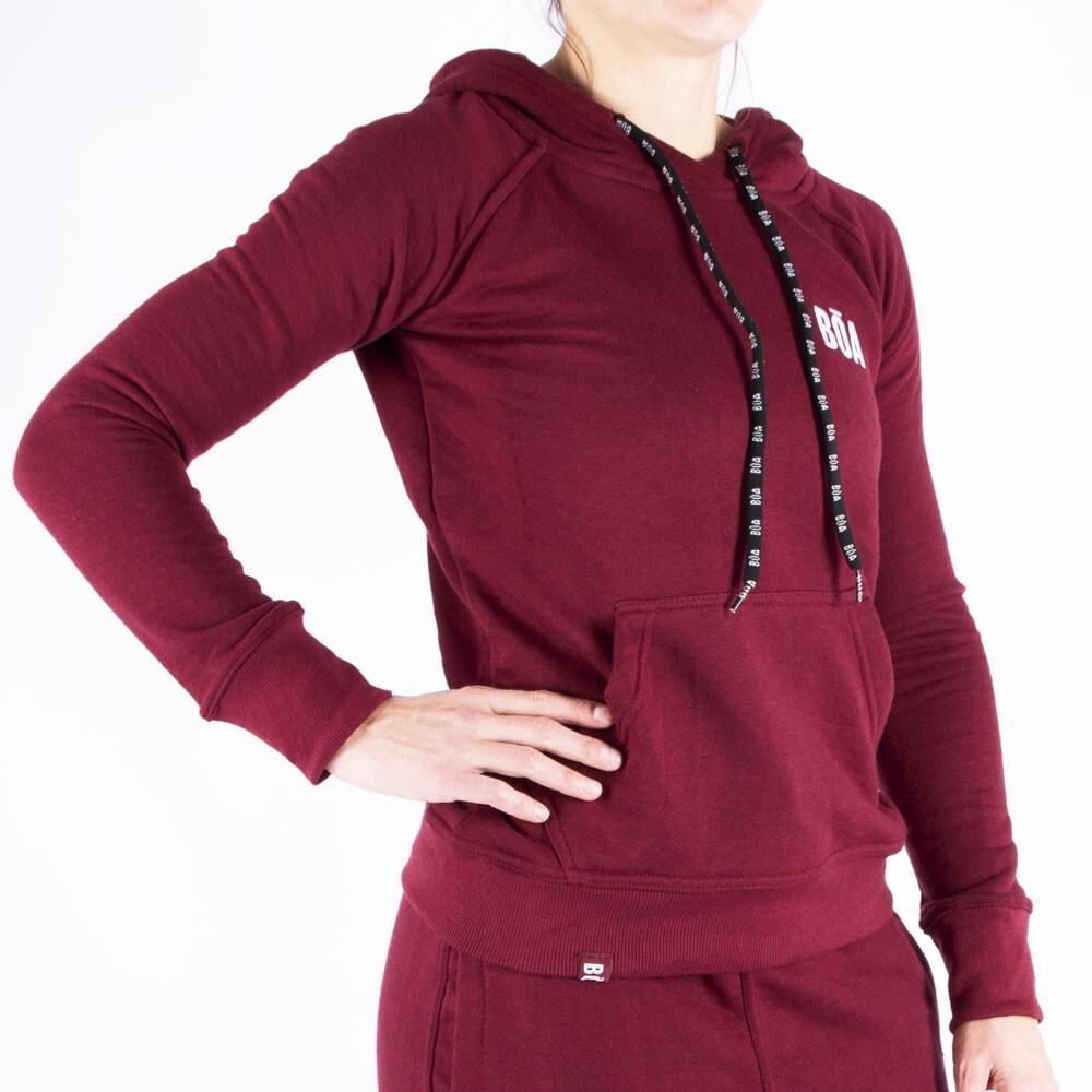 product/b/o/boa-fightwear_women-hoodie-002_violet_3.jpg