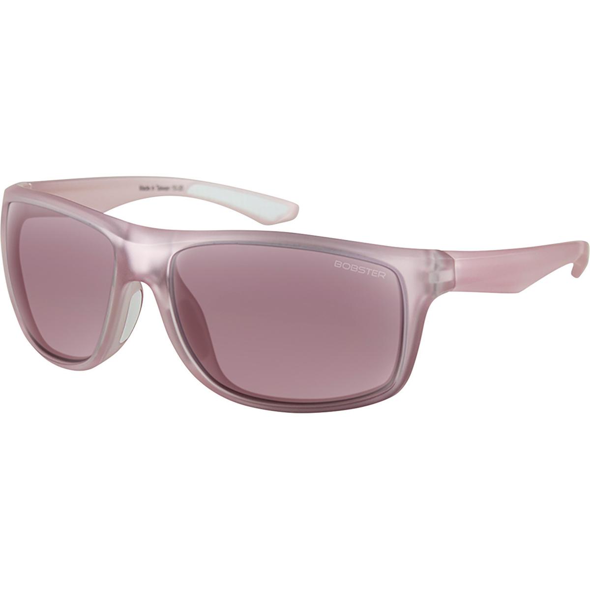 product/b/o/bobster_26101482_rose-gold_1.jpg