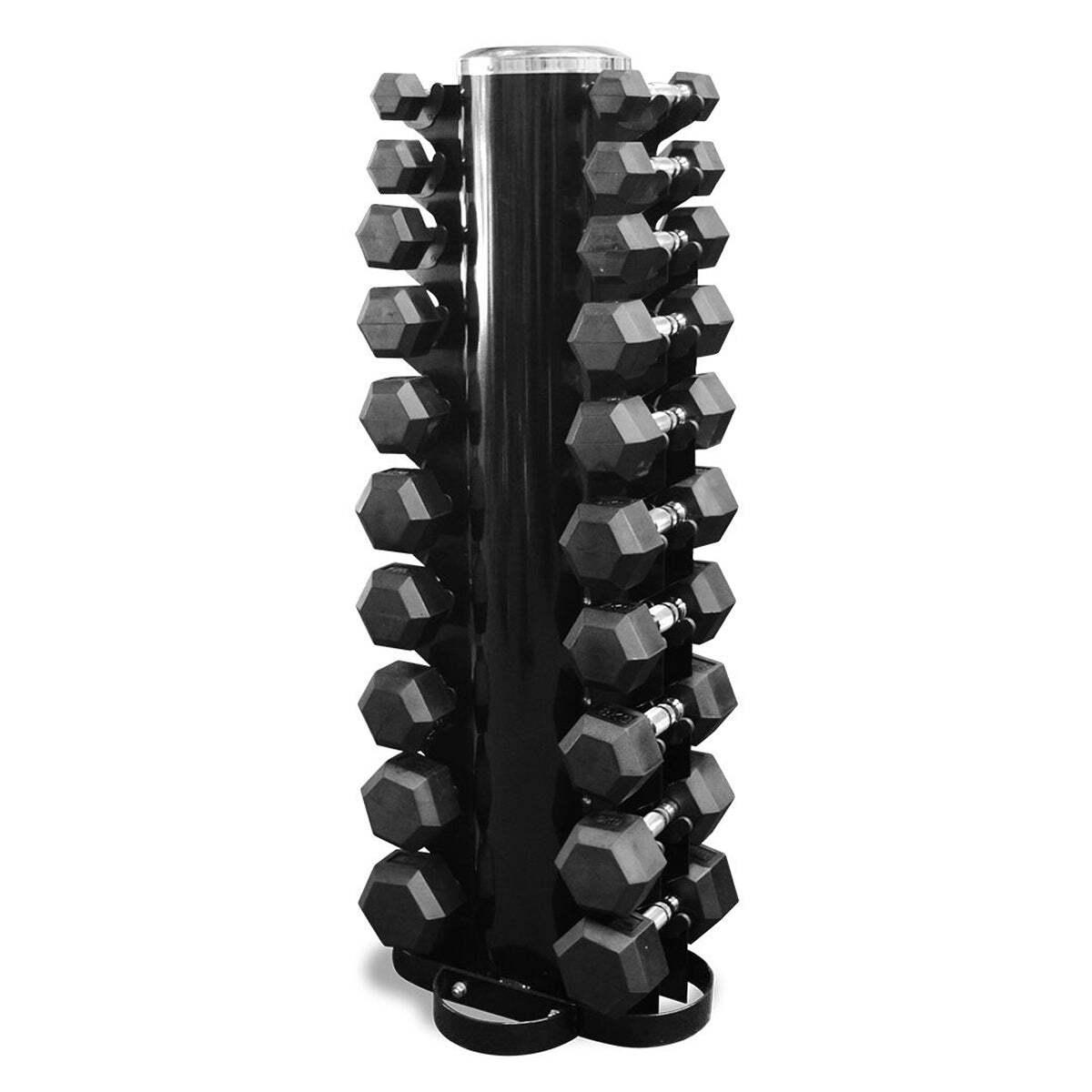 product/b/o/body-solid_bstobs_2.jpg