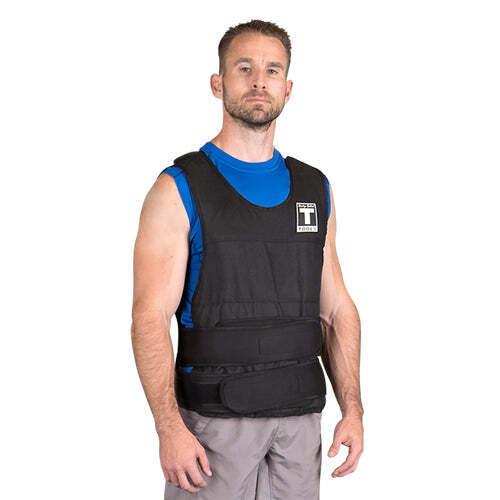 product/b/o/body-solid_bstwv20_2.jpg