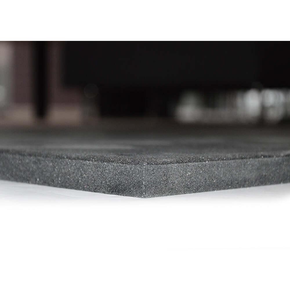 product/b/o/body-solid_rfl2-pro_2.jpg
