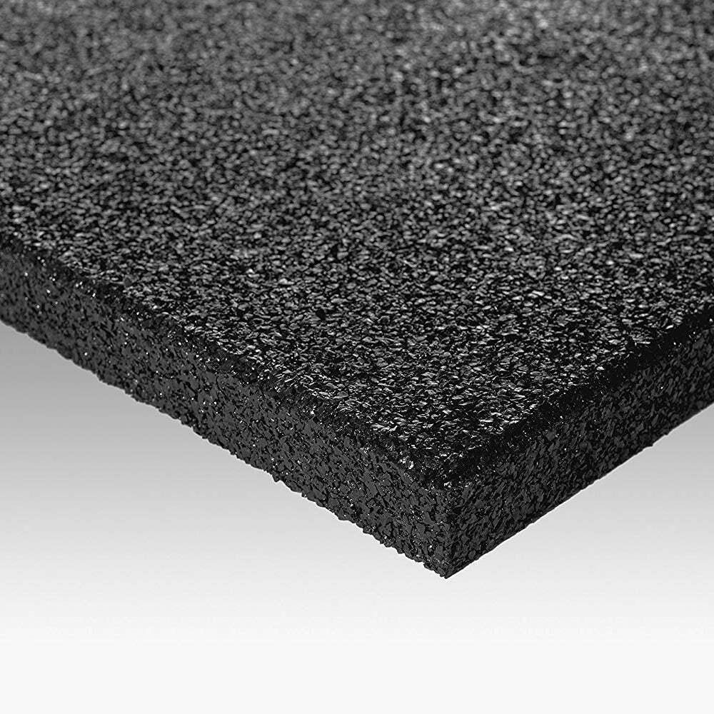 product/b/o/body-solid_rfl2_1.jpg