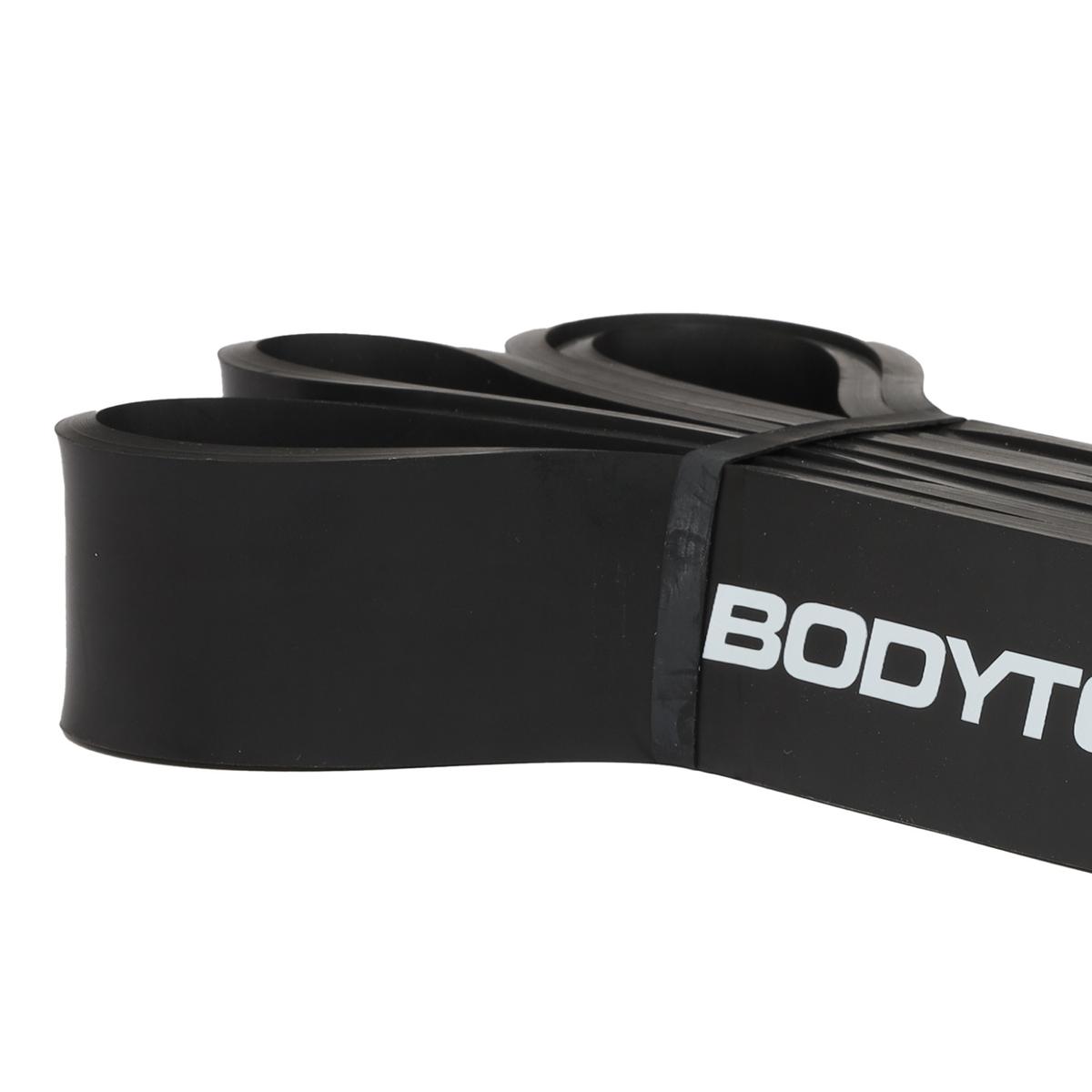 product/b/o/bodytone_4465_black_3.jpg