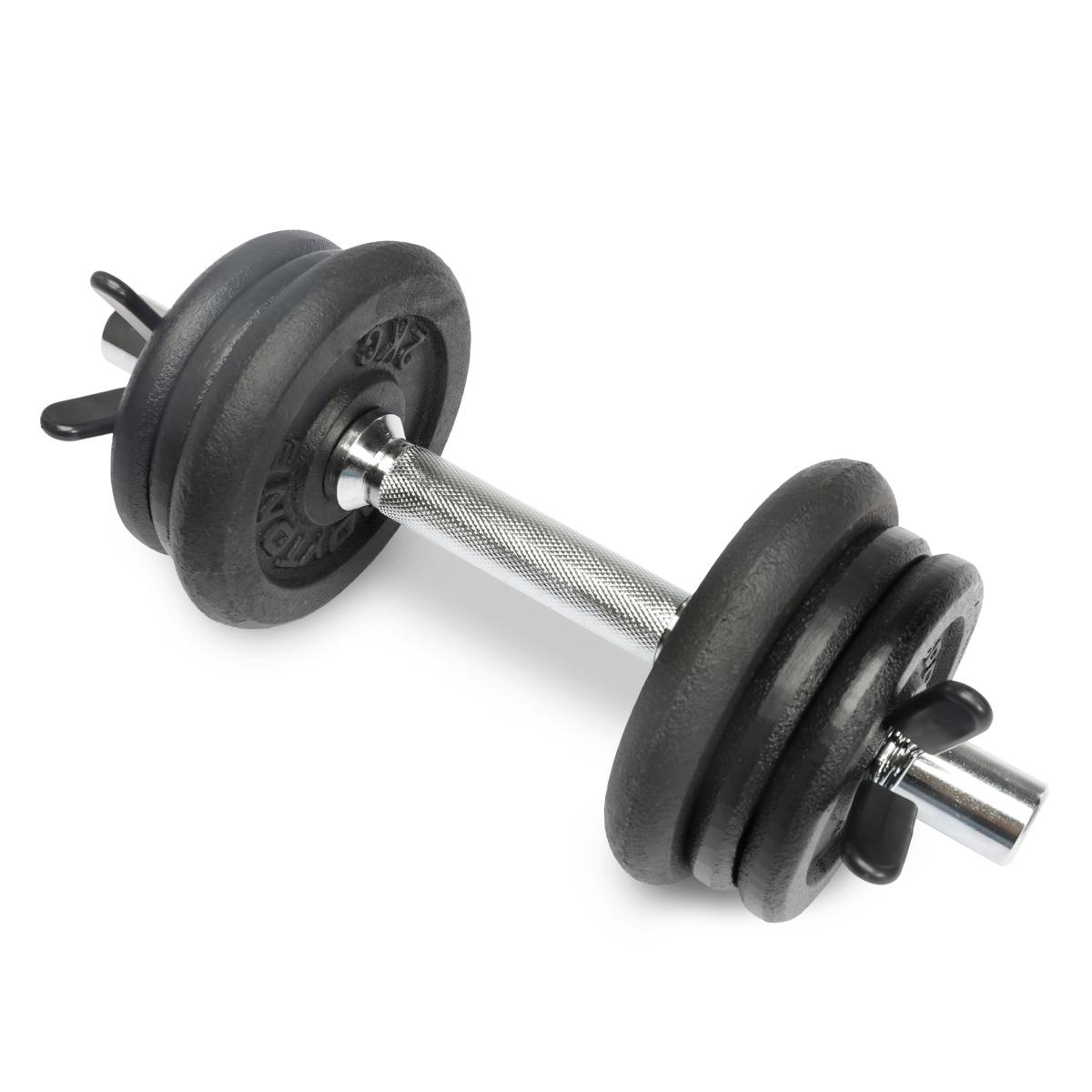 product/b/o/bodytone_623_1.jpg