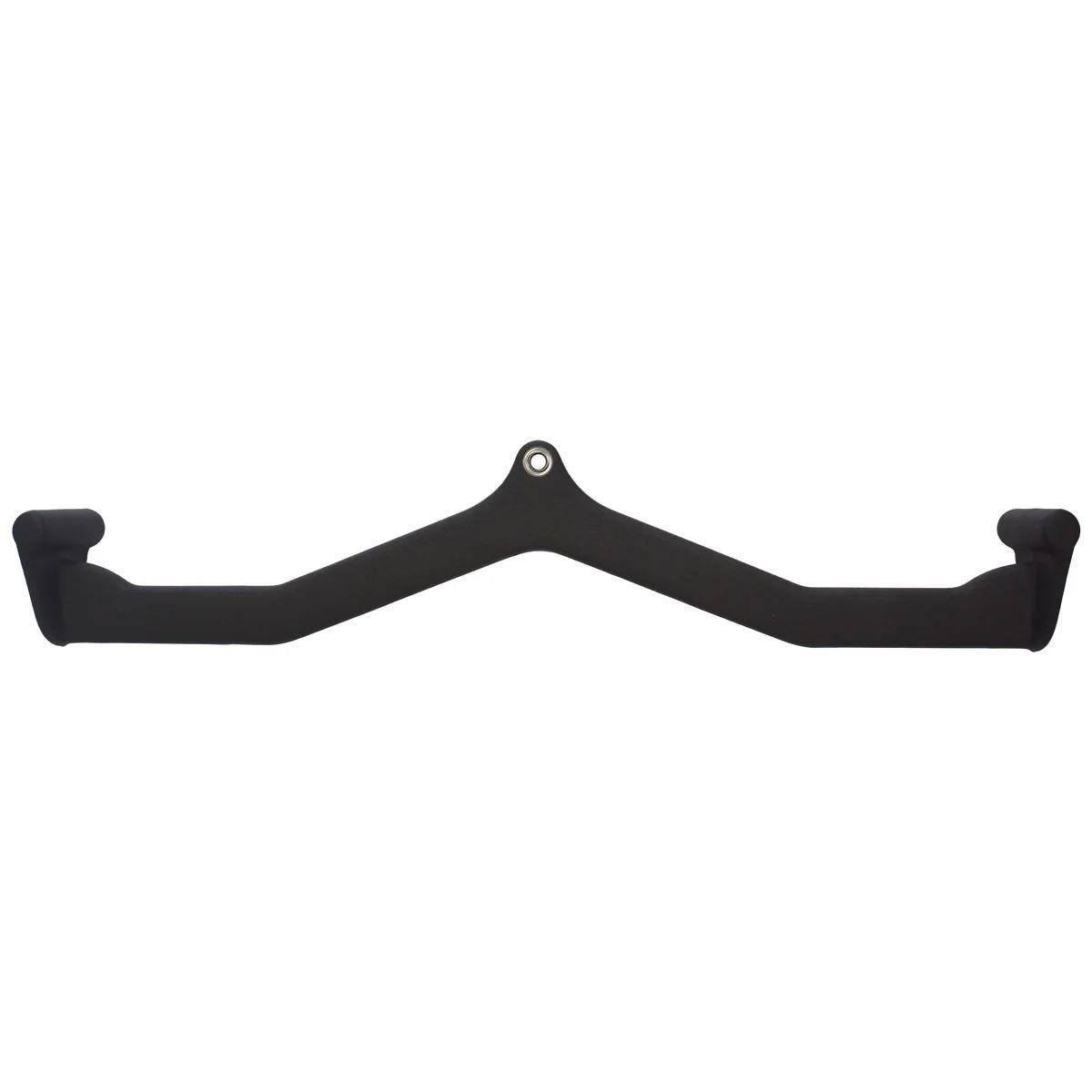 product/b/o/bodytrading_mb850_noir_1.jpg