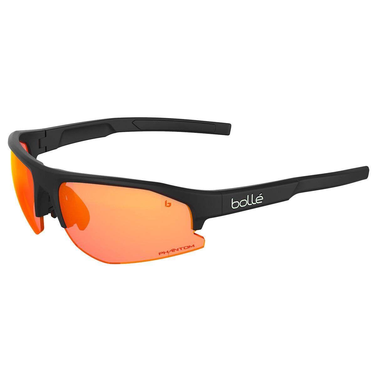 product/b/o/bolle_bs003010_3.jpg