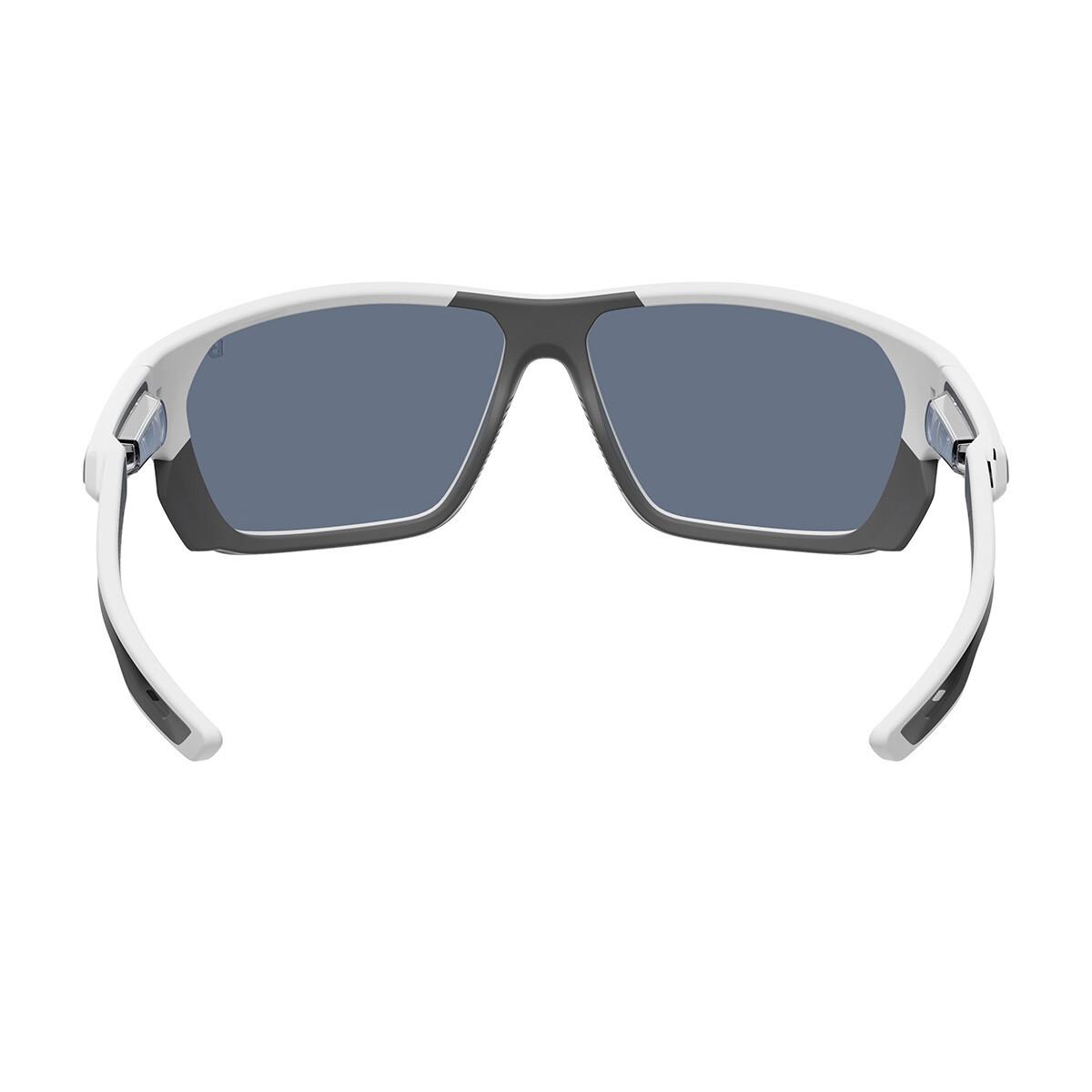 product/b/o/bolle_bs034002_1.jpg
