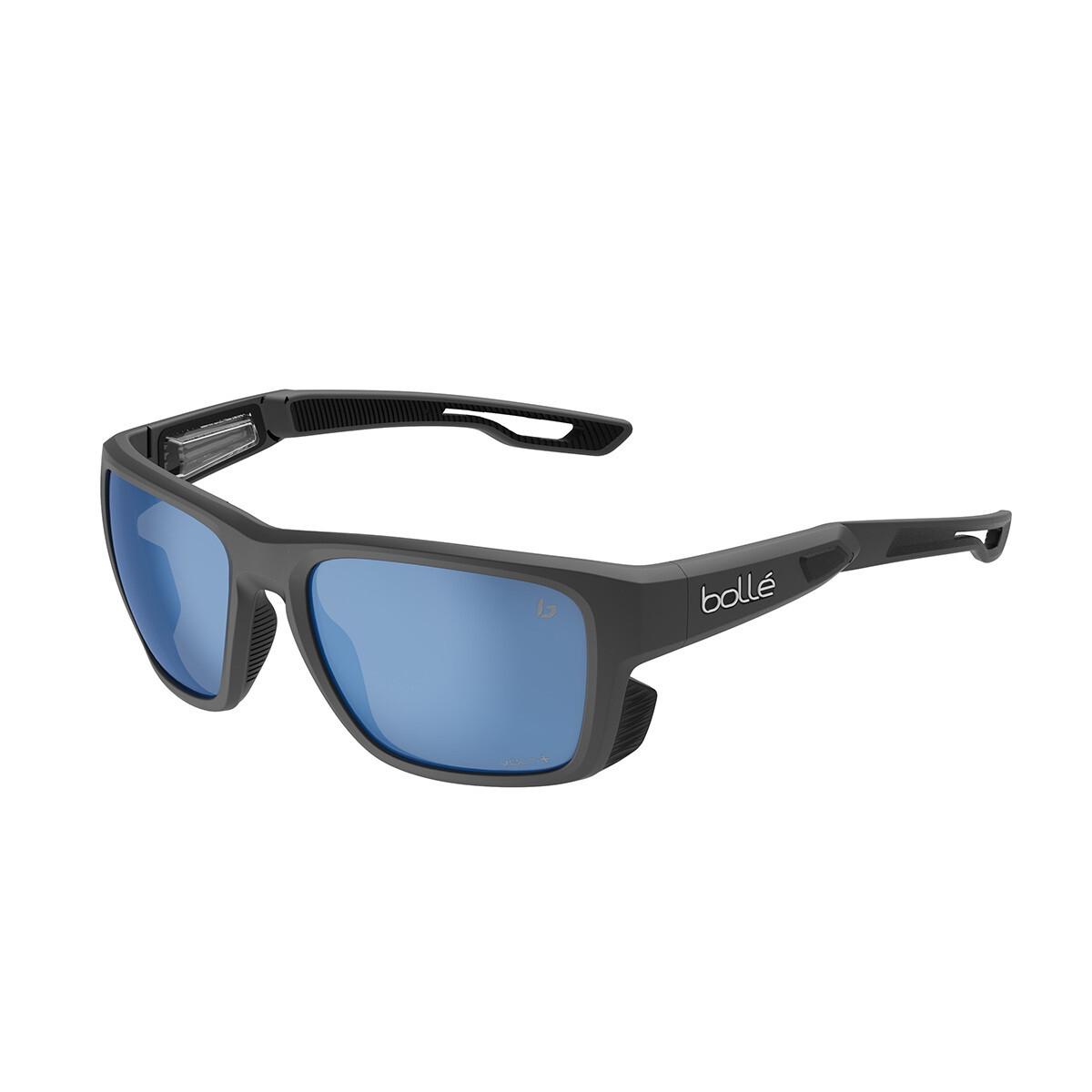 product/b/o/bolle_bs035001_1.jpg