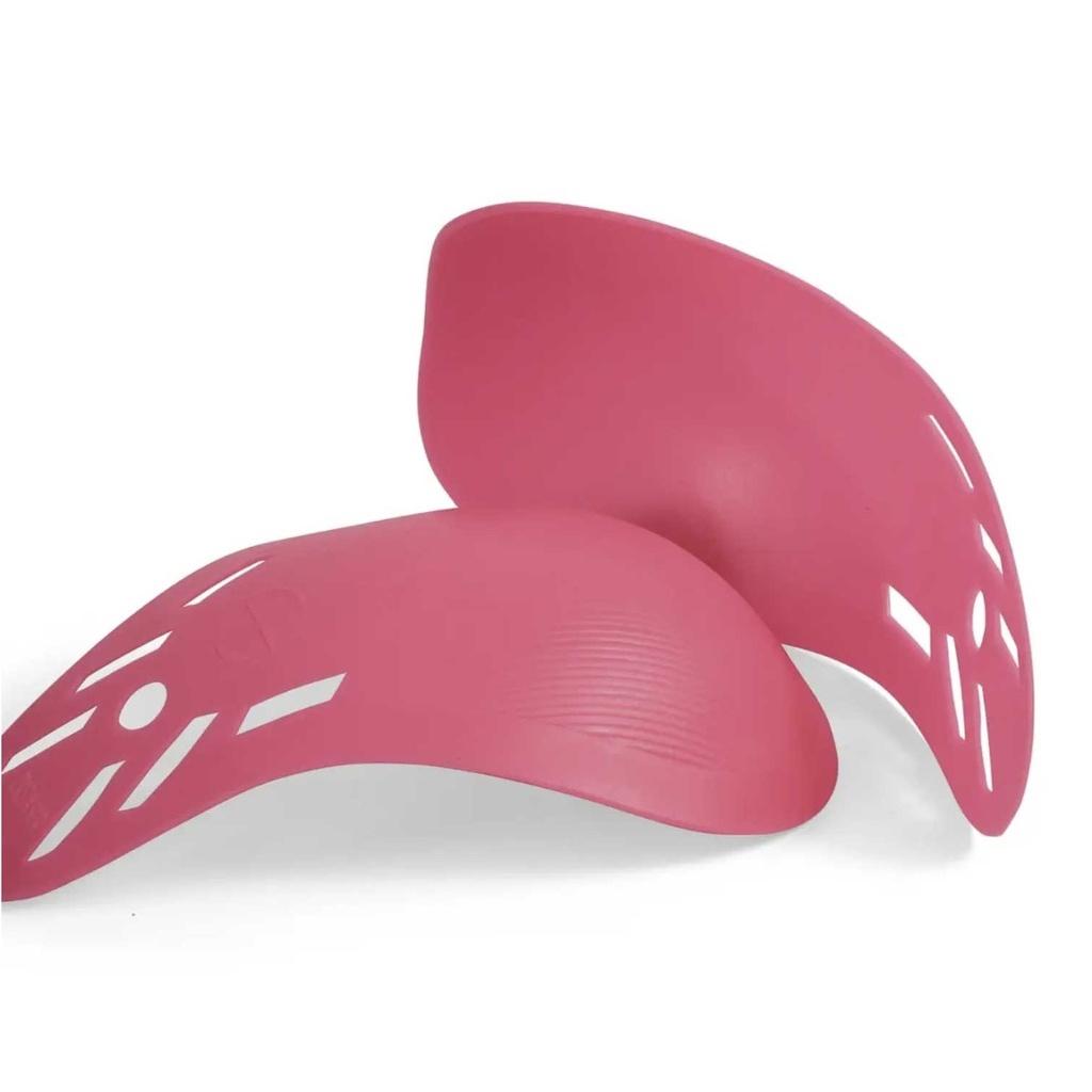 product/b/o/boob-armour_boam-li_pink_2.jpg
