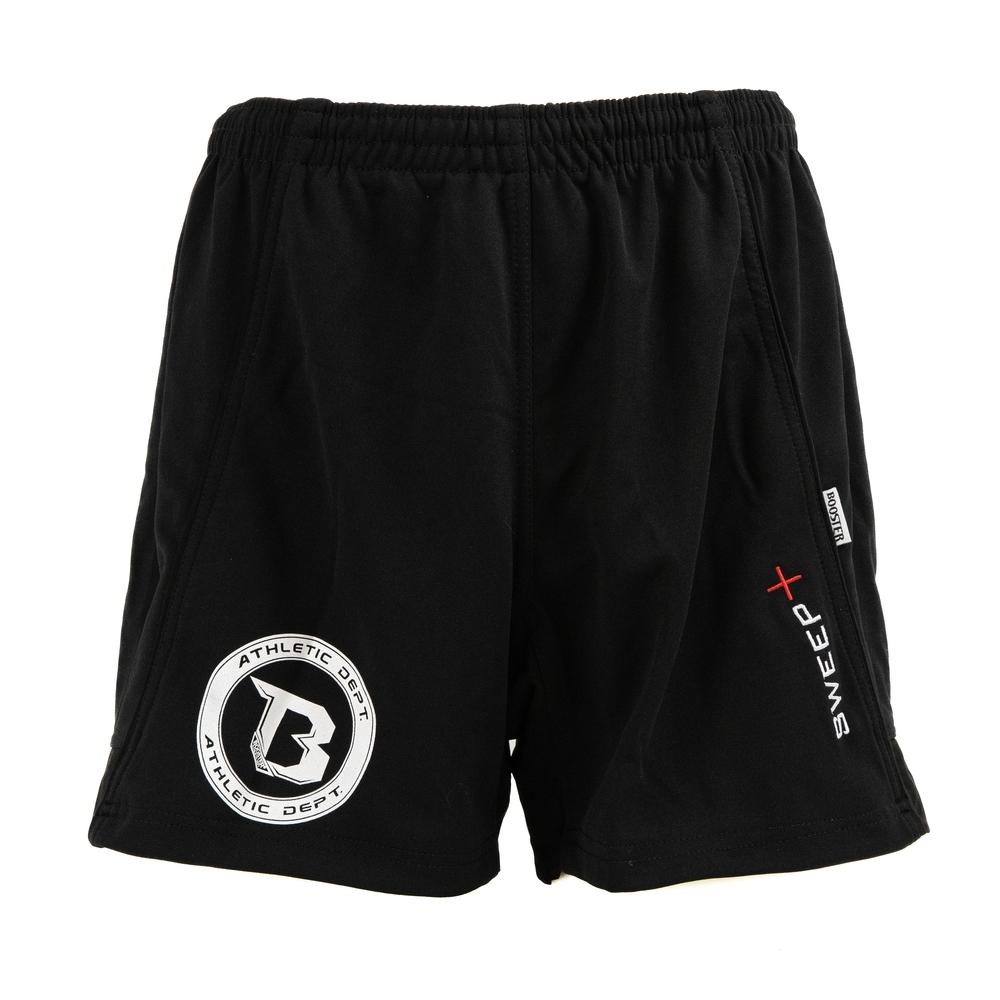 product/b/o/booster-fight-gear-sweep-l-black-1.jpg