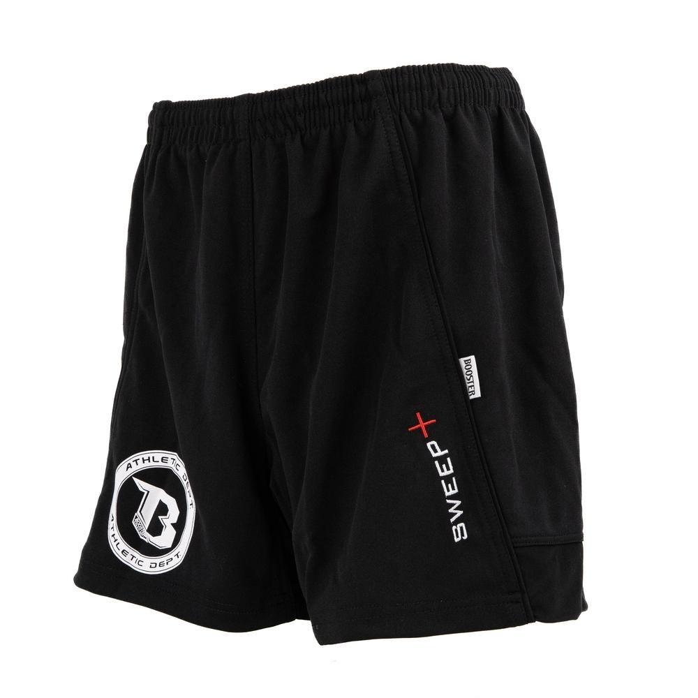 product/b/o/booster-fight-gear-sweep-l-black-2.jpg