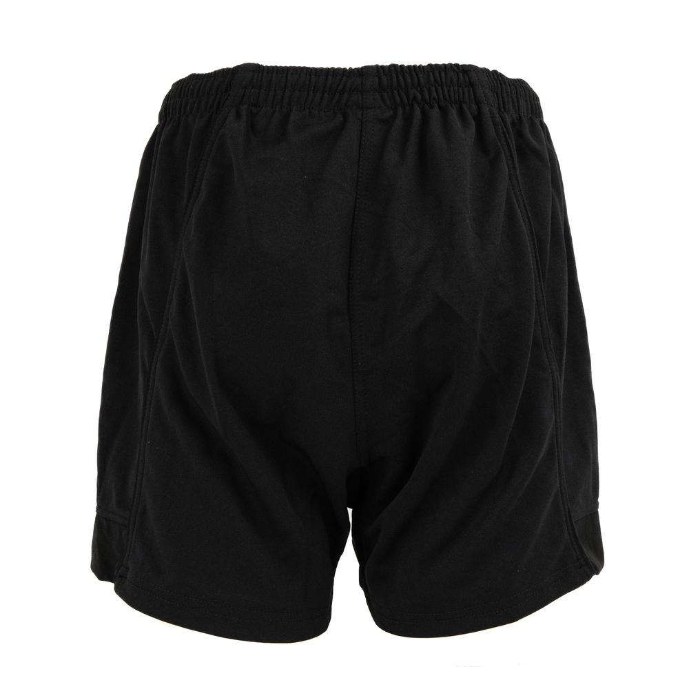 product/b/o/booster-fight-gear-sweep-l-black-3.jpg