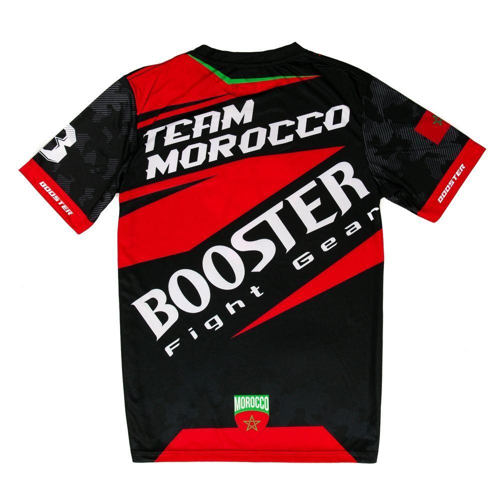 product/b/o/booster-fight-gear_ad_2_maroco_tee_1.jpg