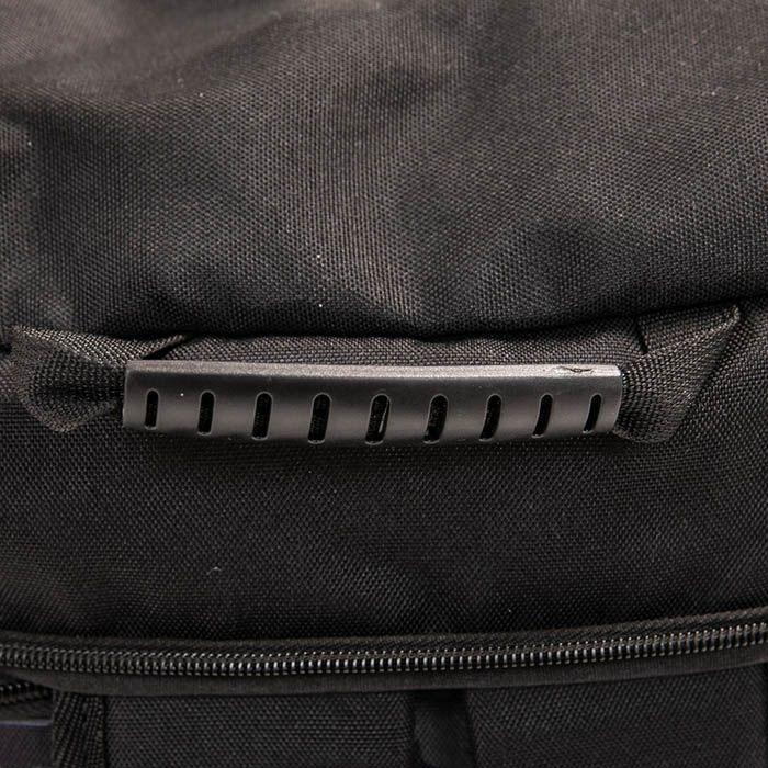 product/b/o/booster-fight-gear_b-force_duffle_large_camo_8.jpg