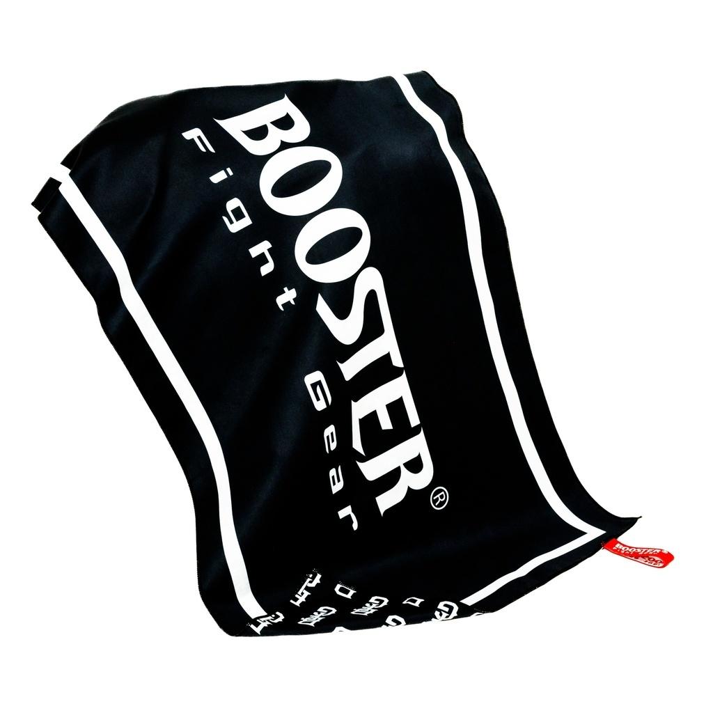 product/b/o/booster-fight-gear_b_flex-dry-sports-towel_noir_1.jpg