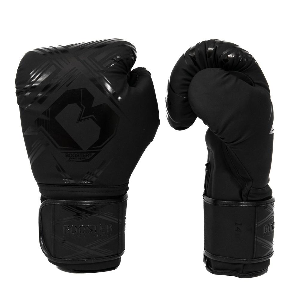 product/b/o/booster-fight-gear_bfg-alpha-bk_bk-4-oz_blak_1.jpg