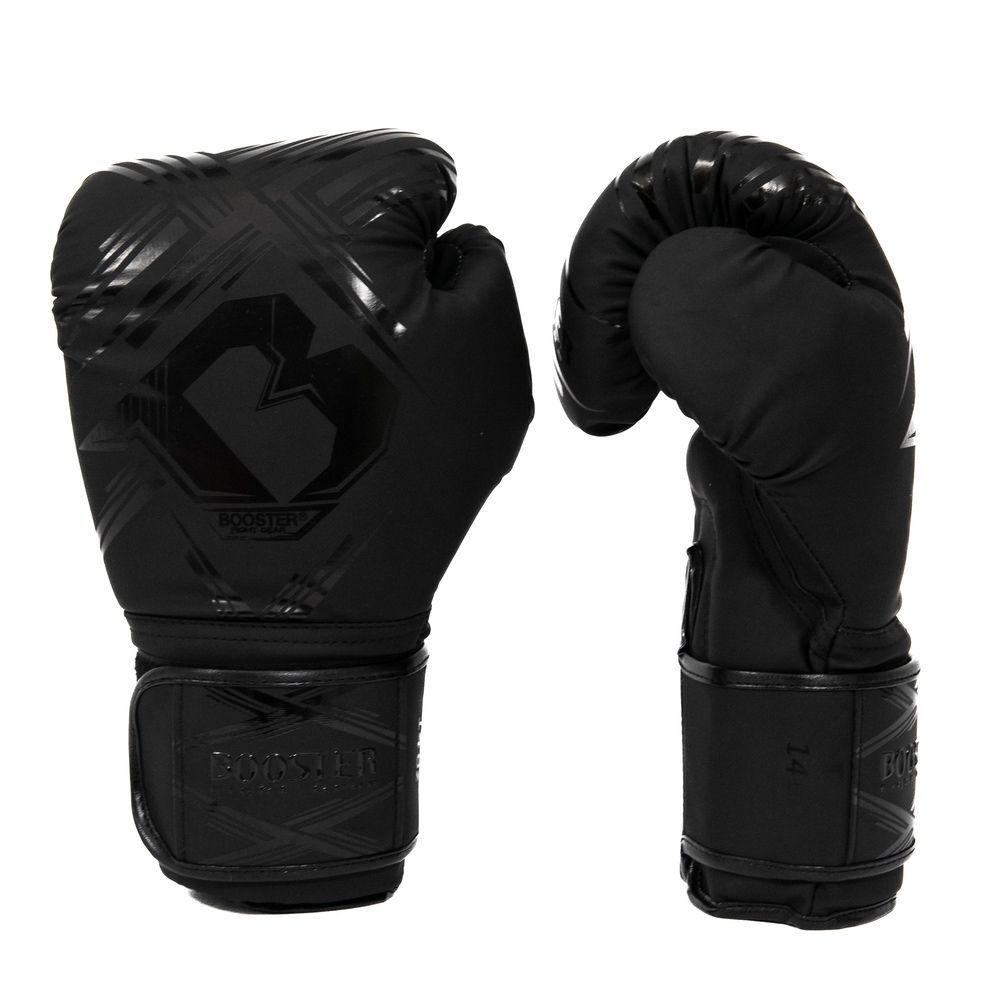 product/b/o/booster-fight-gear_bfg_alpha_bk_bk-16_oz_black-black_1.jpg