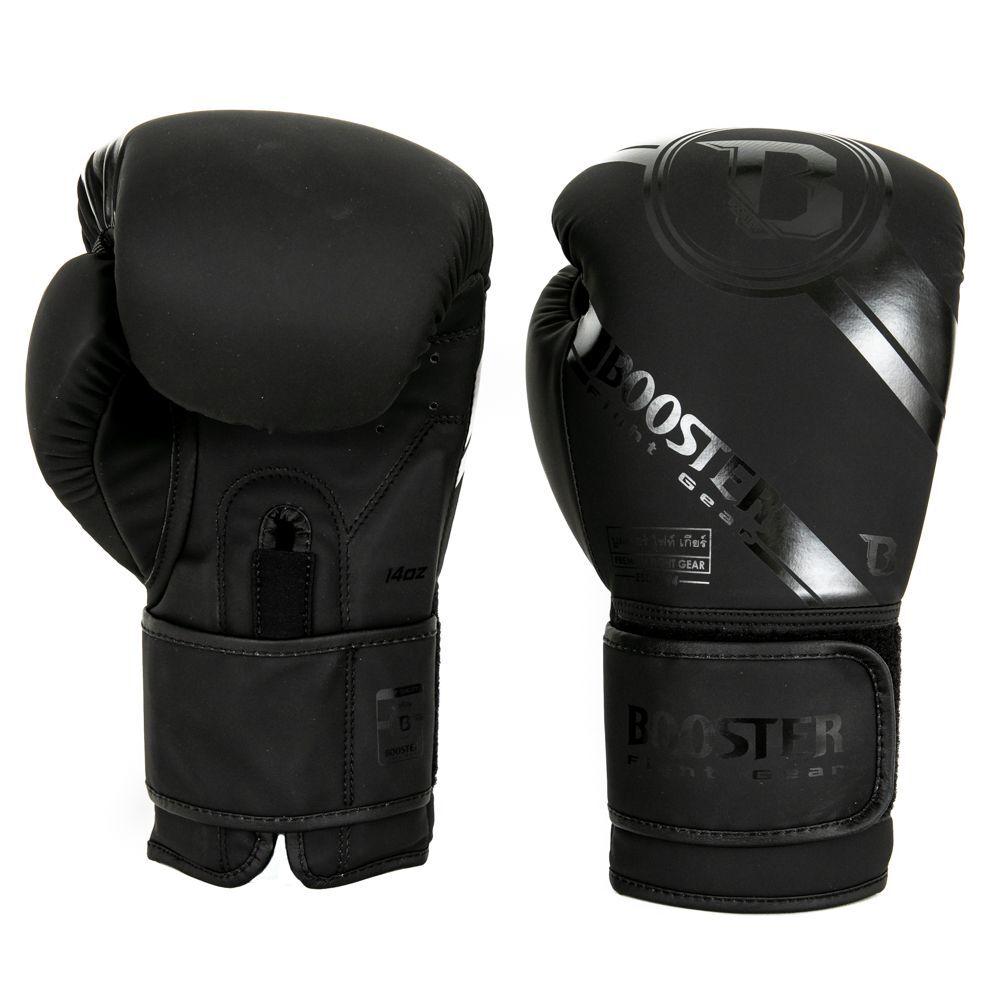 product/b/o/booster-fight-gear_bg_premium_striker_3-16_oz_1.jpg