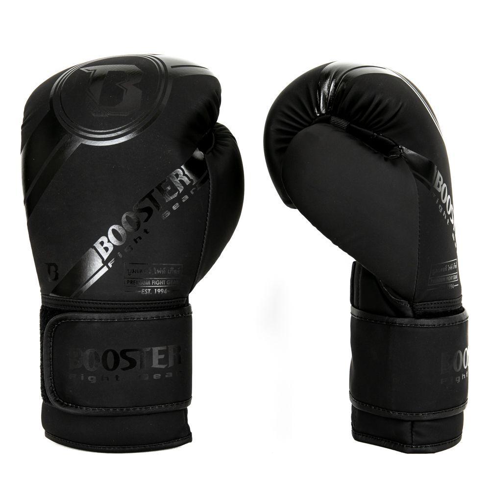 product/b/o/booster-fight-gear_bg_premium_striker_3-16_oz_3.jpg