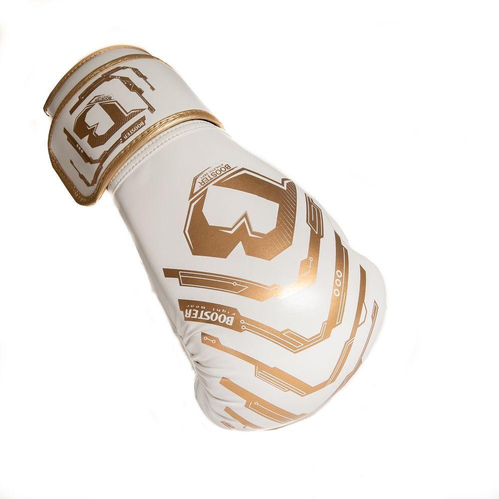 product/b/o/booster-fight-gear_bg_youth_elite_v2.2_3.jpg