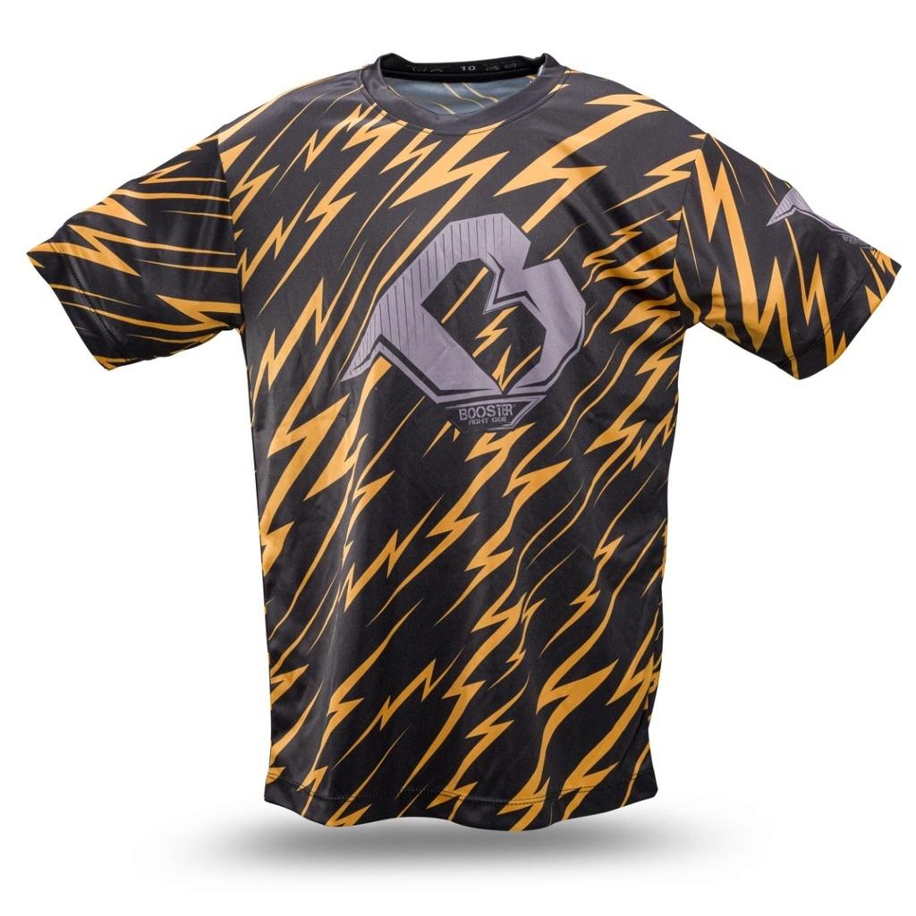 product/b/o/booster-fight-gear_combat-series-1-ts-10y_noir-jaune_1.jpg