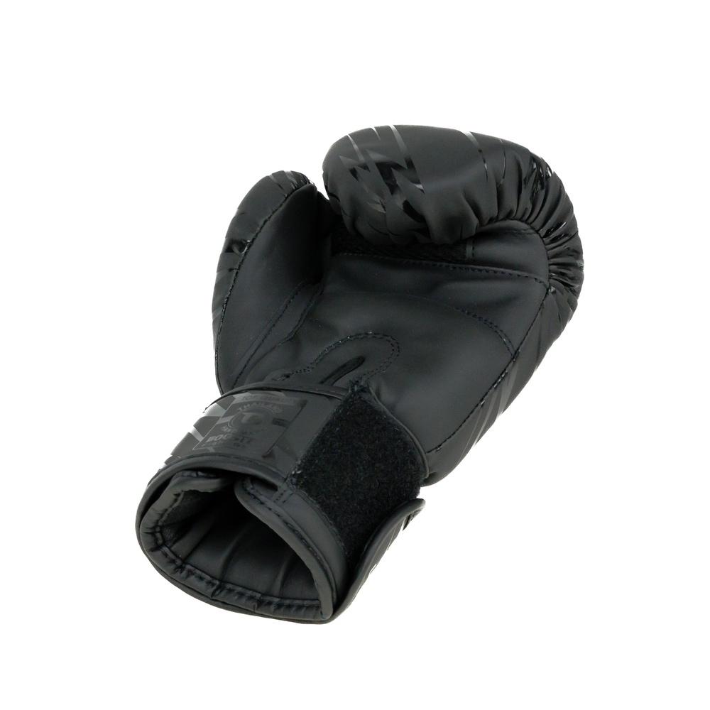 product/b/o/booster-fight-gear_combat-series-4-bg-10-oz_noir_2.jpg