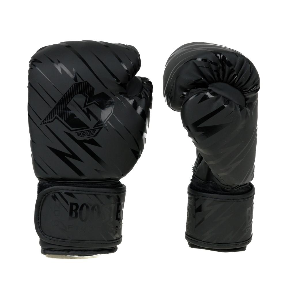 product/b/o/booster-fight-gear_combat-series-4-bg-10-oz_noir_3.jpg