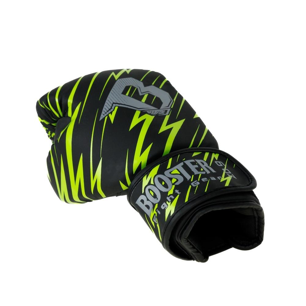 product/b/o/booster-fight-gear_combat-series-5-bg-10-oz_noir-vert_3.jpg