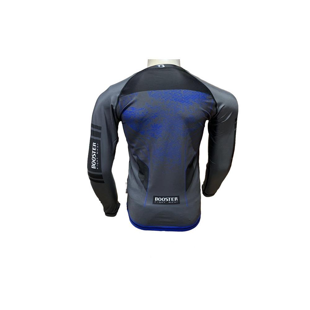 product/b/o/booster-fight-gear_delta-2-rg-l_noir-bleu_2.jpg
