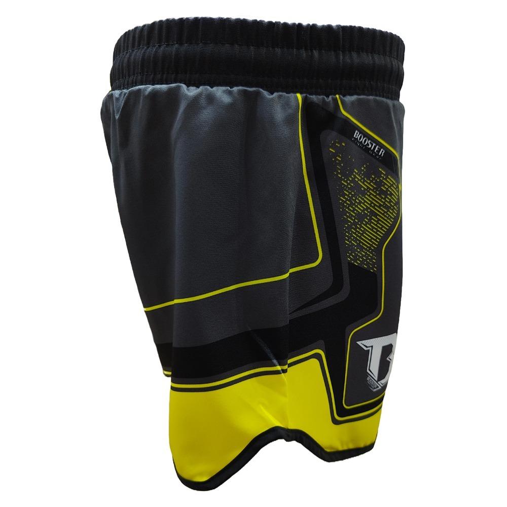 product/b/o/booster-fight-gear_delta-3-mma-l_gris-jaune_3.jpg
