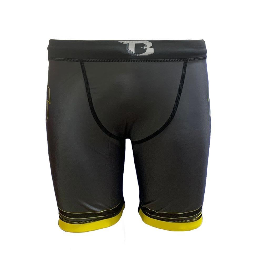 product/b/o/booster-fight-gear_delta-3-vt-l_noir-jaune_1.jpg