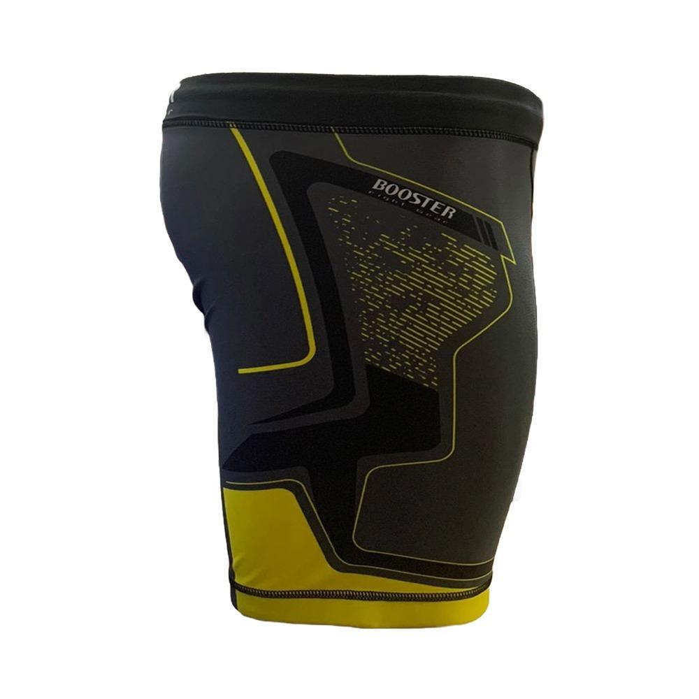 product/b/o/booster-fight-gear_delta-3-vt-l_noir-jaune_3.jpg