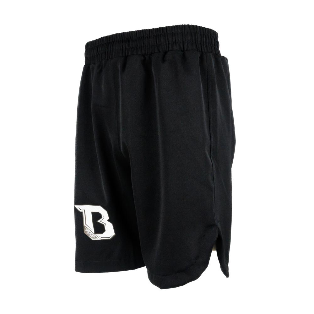product/b/o/booster-fight-gear_delta-basic-l_black_2.jpg