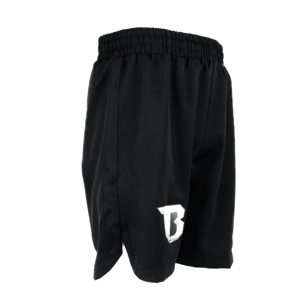product/b/o/booster-fight-gear_delta-basic-l_black_3.jpg