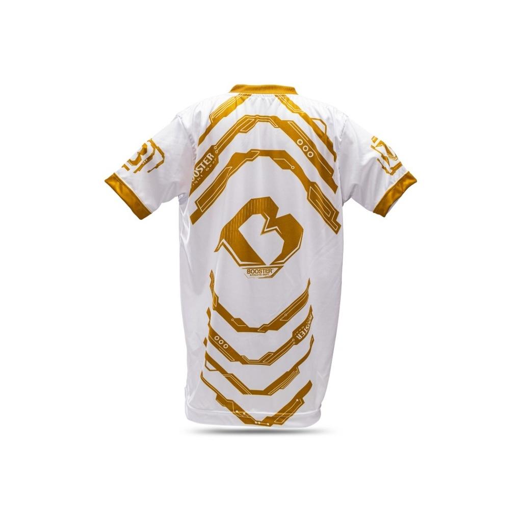 product/b/o/booster-fight-gear_elite-2-tshirt-10y_blanc-dore_2.jpg