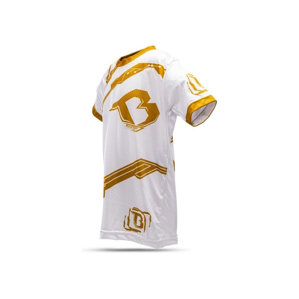 product/b/o/booster-fight-gear_elite-2-tshirt-10y_blanc-dore_3.jpg