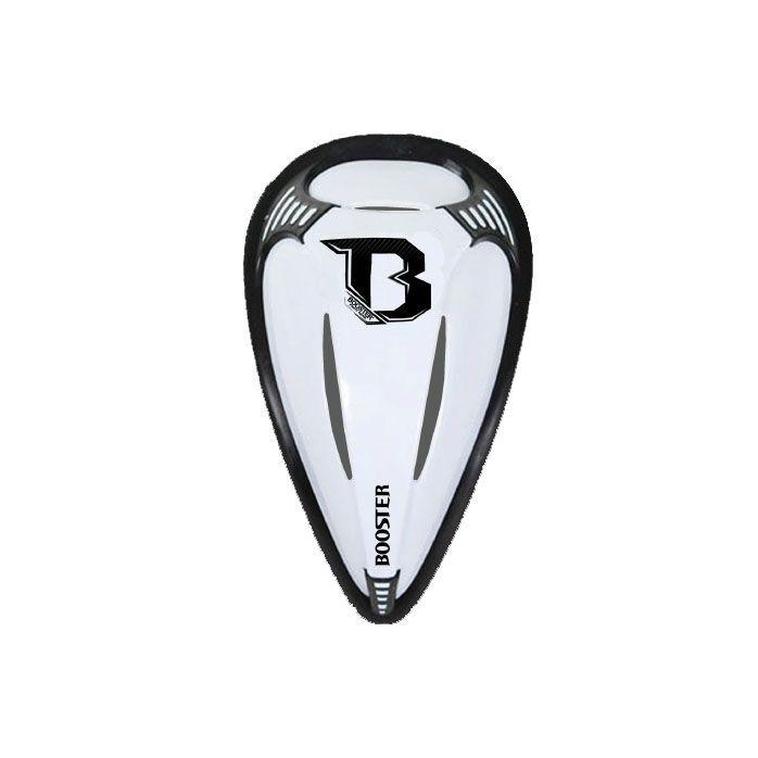 product/b/o/booster-fight-gear_g_8_-xl_2.jpg