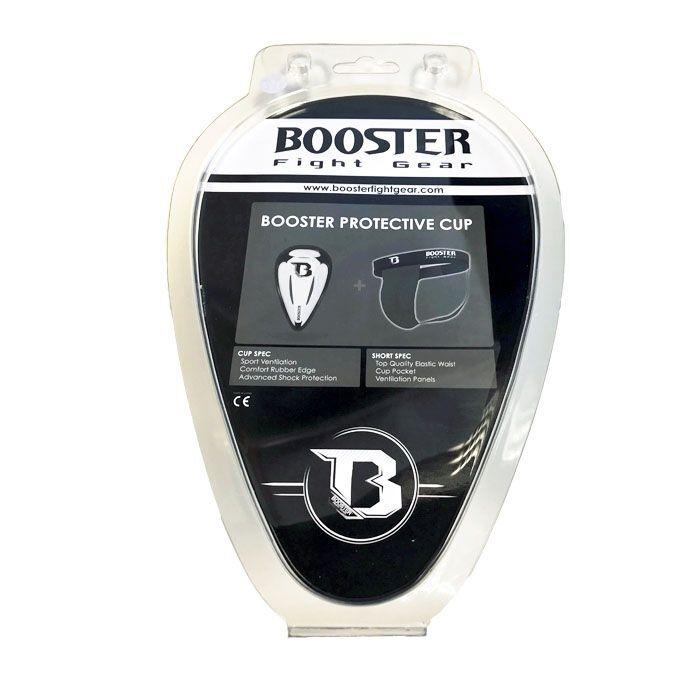 product/b/o/booster-fight-gear_g_8_-xl_4.jpg