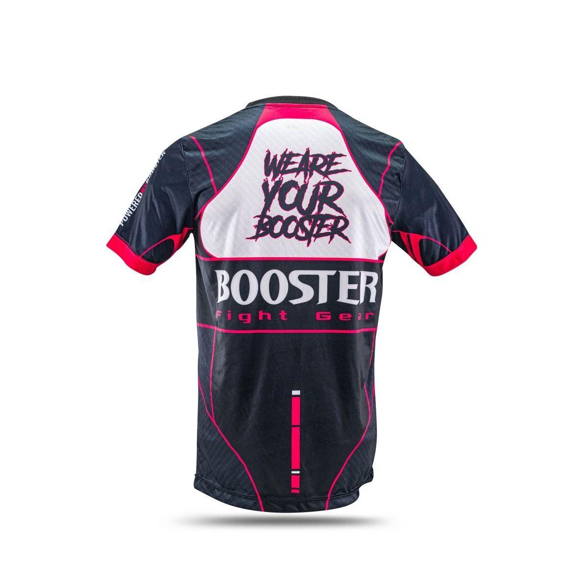 product/b/o/booster-fight-gear_performance_tshirt_4-m_rose-bleu-blanc_6.jpg