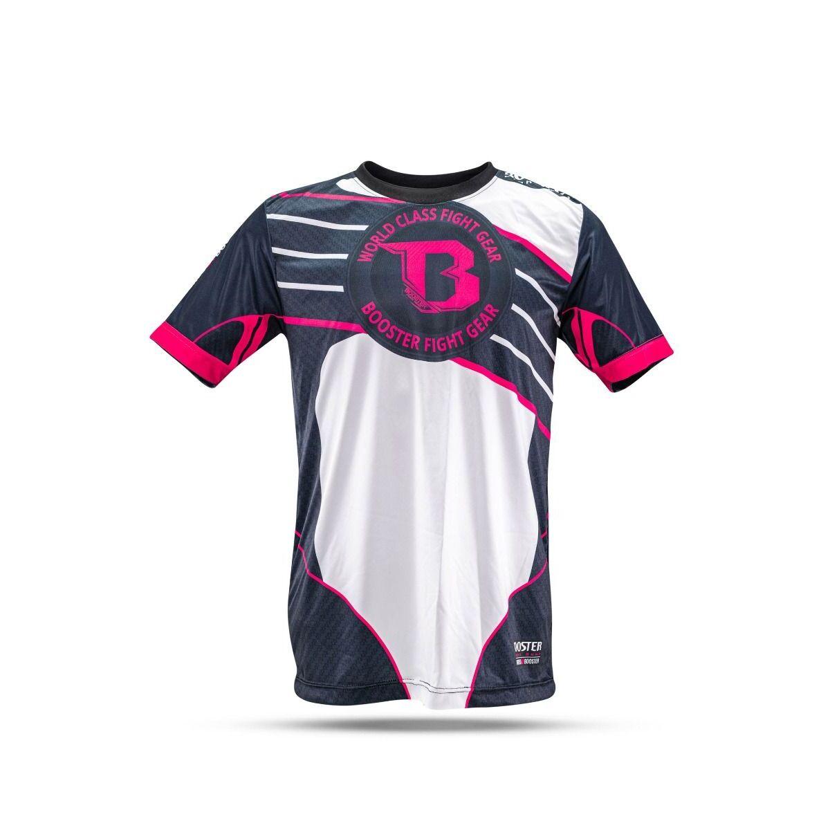 product/b/o/booster-fight-gear_performance_tshirt_4-s_rose-bleu-blanc_1.jpg