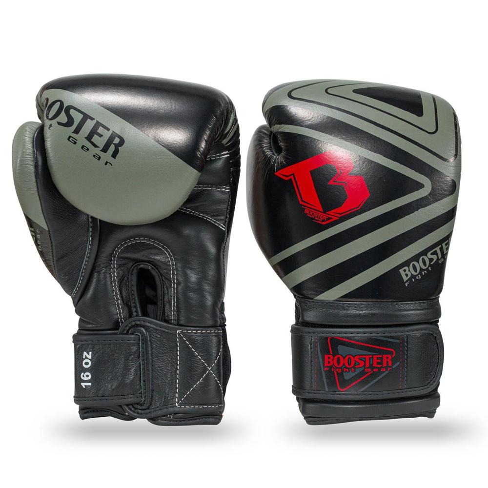 product/b/o/booster-fight-gear_pro-bgl-v10-bk_gy-12-oz_noir-vert_1.jpg