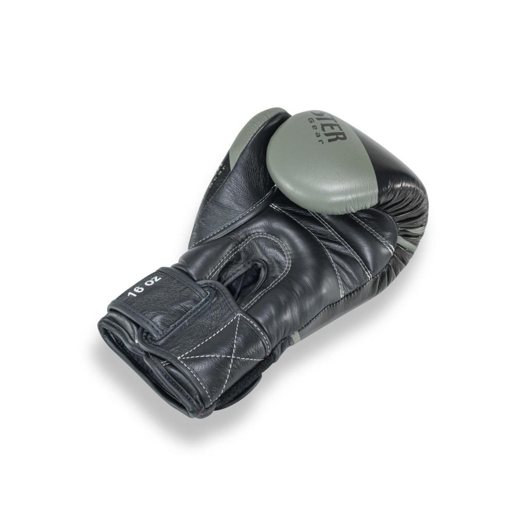 product/b/o/booster-fight-gear_pro-bgl-v10-bk_gy-12-oz_noir-vert_2.jpg